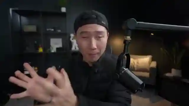 eddie-moons-korean-journey-fatherhood-markets-and-new-ventures