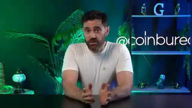 elon-musks-x-money-transforming-twitter-payments-with-cryptocurrency-integration