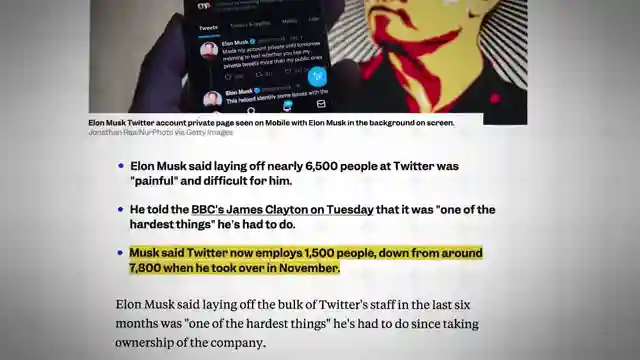 elon-musks-x-money-transforming-twitter-payments-with-cryptocurrency-integration