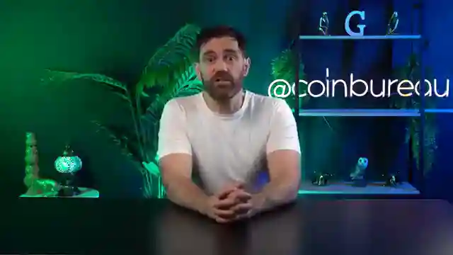 elon-musks-x-money-transforming-twitter-payments-with-cryptocurrency-integration