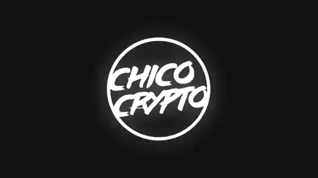 unveiling-crypto-partnerships-paypal-energy-web-dmg-blackrock