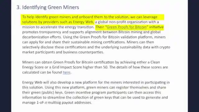 unveiling-crypto-partnerships-paypal-energy-web-dmg-blackrock