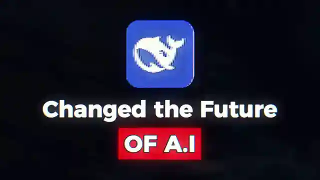deep-seeks-ai-app-disrupting-tech-sparking-global-competition