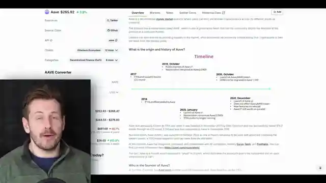 exploring-defi-3-0-shift-to-utility-tokens-and-top-dexes