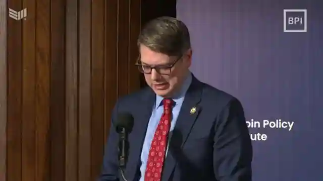 bitcoin-act-of-2025-securing-americas-financial-future