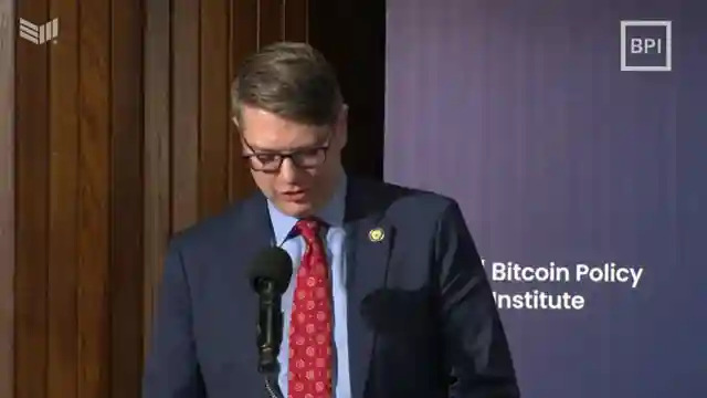 bitcoin-act-of-2025-securing-americas-financial-future