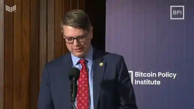 bitcoin-act-of-2025-securing-americas-financial-future