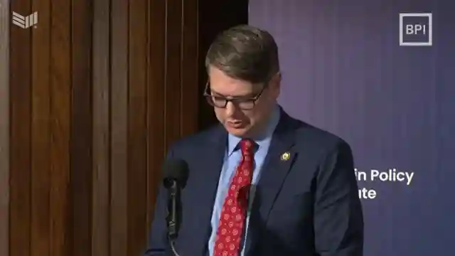 bitcoin-act-of-2025-securing-americas-financial-future