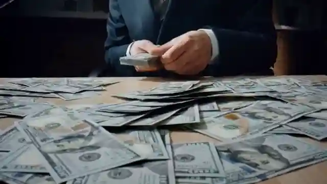 top-5-global-investors-strategies-for-financial-success