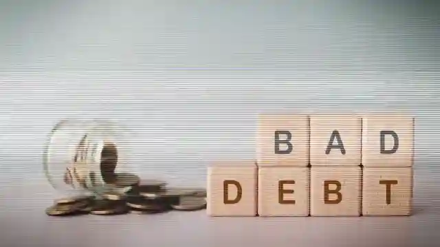 top-5-global-investors-strategies-for-financial-success