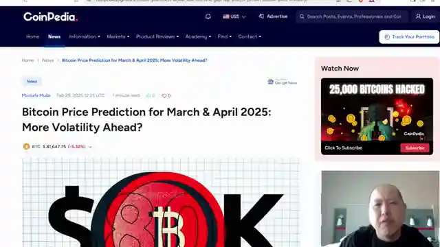bitcoin-recovery-filling-cme-gap-wall-street-boost-and-secs-meme-coin-stand
