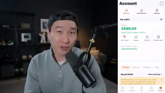 mastering-crypto-trading-bots-eddie-moons-guide-on-pex-exchange
