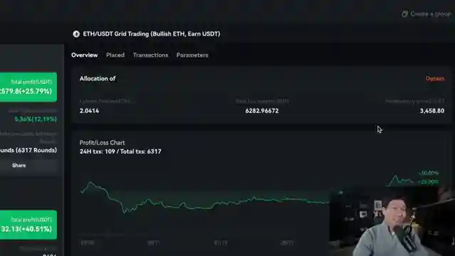 mastering-crypto-trading-bots-eddie-moons-guide-on-pex-exchange