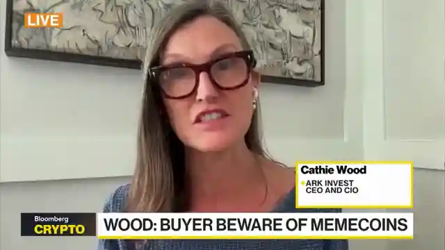 kathy-woods-bitcoin-price-prediction-amid-market-volatility