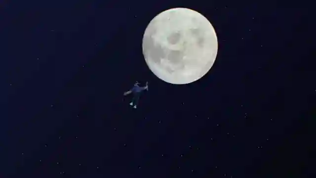 cryptocurrency-analysis-bitcoin-xrp-charts-market-trends