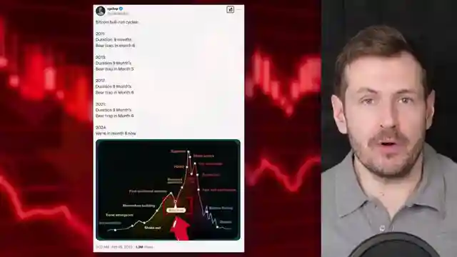 crypto-bull-run-analysis-top-utility-altcoins-to-watch