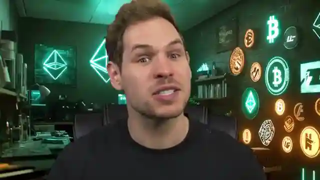 crypto-recap-bybit-crisis-wanchain-updates-bitcoin-defi-predictions