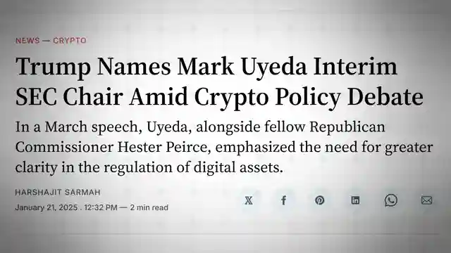 us-crypto-regulations-evolve-key-players-and-potential-impact