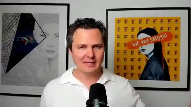 unveiling-trumps-crypto-journey-america-coins-top-picks