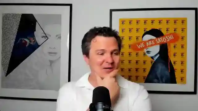 unveiling-trumps-crypto-journey-america-coins-top-picks