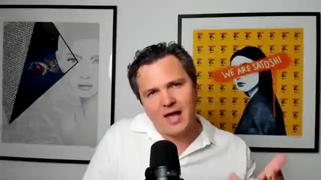 unveiling-trumps-crypto-journey-america-coins-top-picks
