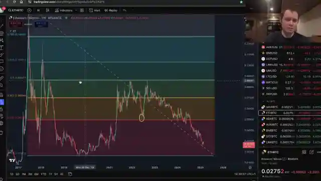 decoding-solana-vs-ethereum-emotional-vs-quantitative-crypto-insights
