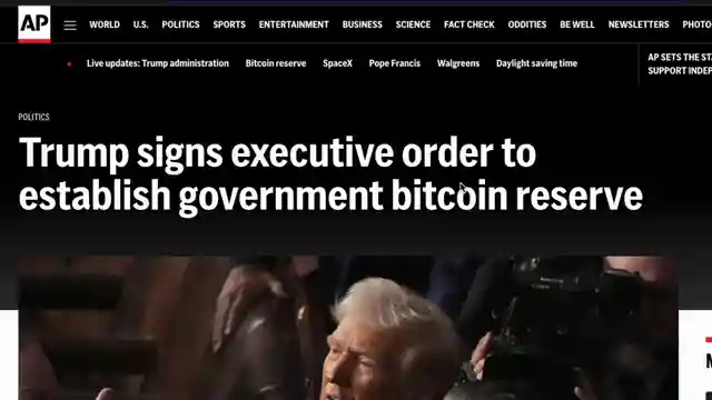 donald-trump-launches-us-bitcoin-reserve-white-house-crypto-summit