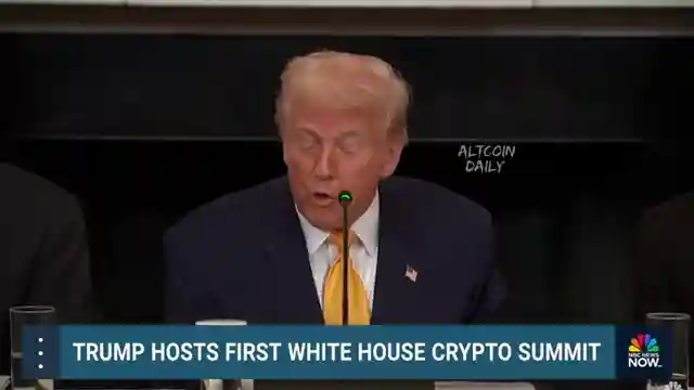 donald-trump-launches-us-bitcoin-reserve-white-house-crypto-summit