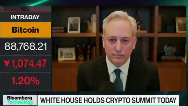 donald-trump-launches-us-bitcoin-reserve-white-house-crypto-summit