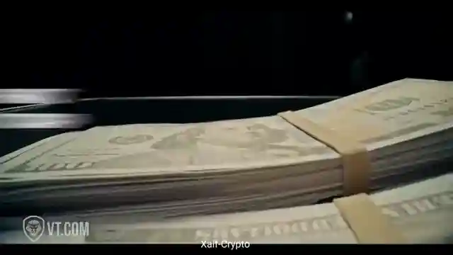 crypto-news-xrp-price-surge-us-government-holdings-defi-updates