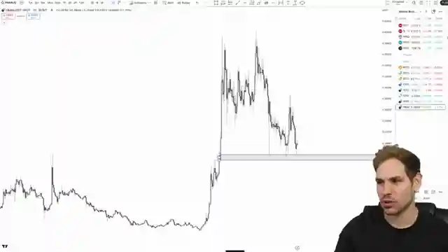 crypto-news-xrp-price-surge-us-government-holdings-defi-updates