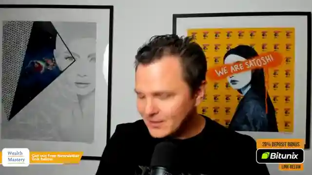crypto-market-update-bitcoin-resilience-altcoin-potential-institutional-interest