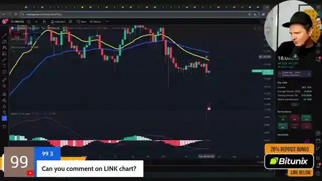 crypto-market-update-bitcoin-resilience-altcoin-potential-institutional-interest