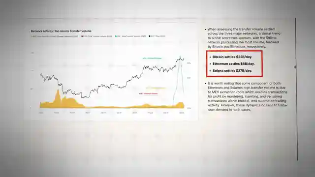 decoding-crypto-market-manipulation-banks-leaders-and-insider-tactics
