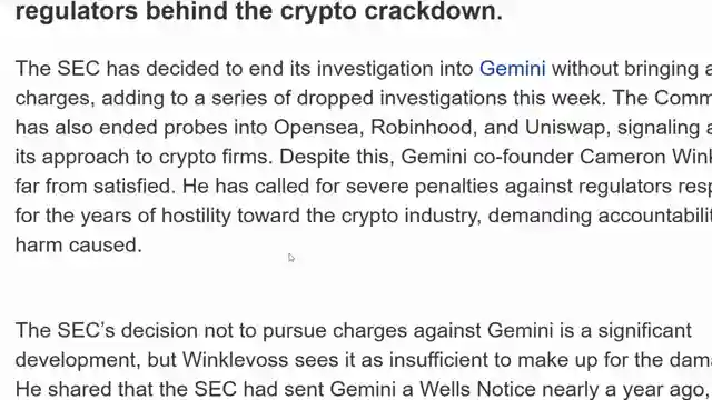 crypto-landscape-shift-state-adoption-sec-actions-and-institutional-influence
