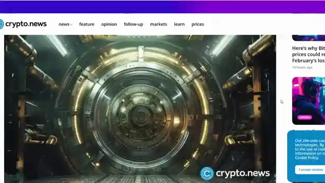 crypto-landscape-shift-state-adoption-sec-actions-and-institutional-influence