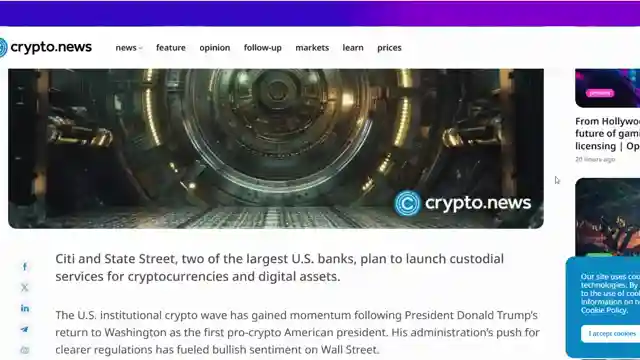 crypto-landscape-shift-state-adoption-sec-actions-and-institutional-influence