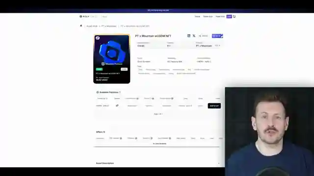 exploring-small-cap-altcoin-gems-polytrade-sensei-loaded-lions-and-cardanos-defi