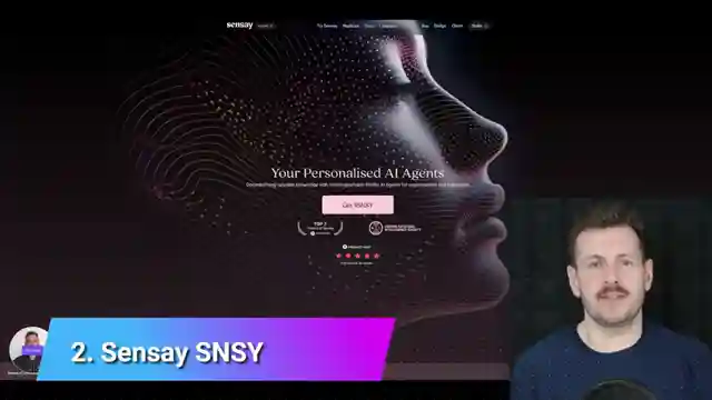exploring-small-cap-altcoin-gems-polytrade-sensei-loaded-lions-and-cardanos-defi