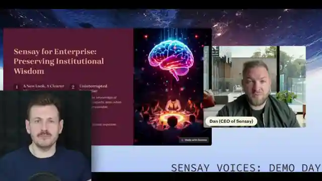 exploring-small-cap-altcoin-gems-polytrade-sensei-loaded-lions-and-cardanos-defi