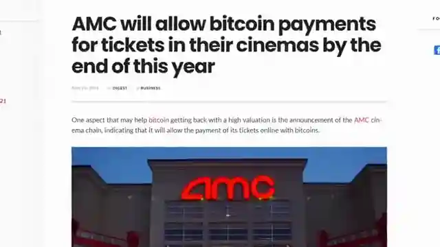 bitcoin-surge-amc-walmart-and-altcoins-drive-crypto-momentum