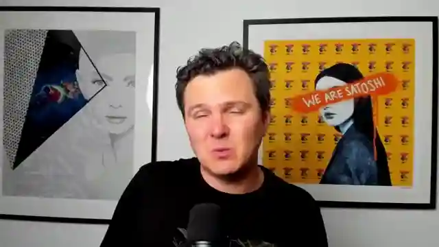 mastering-crypto-investment-tips-from-lark-davis