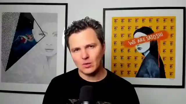 mastering-crypto-investment-tips-from-lark-davis