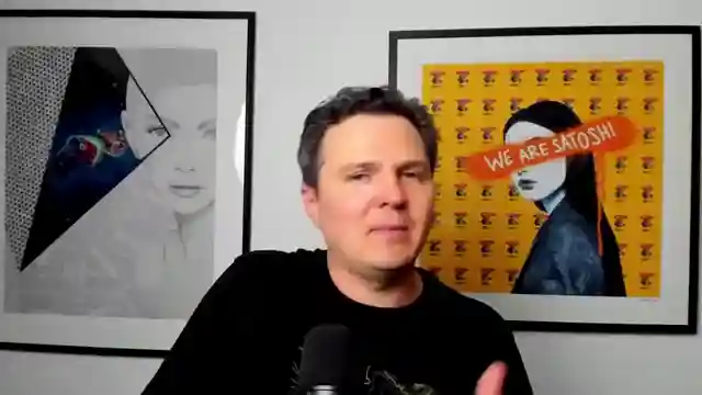 mastering-crypto-investment-tips-from-lark-davis