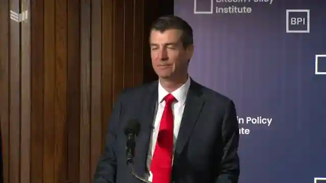 andrew-hones-proposes-bit-bonds-to-lower-interest-rates-and-tackle-national-debt