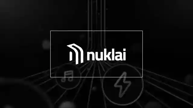 nuclei-revolutionizing-data-management-for-businesses-worldwide