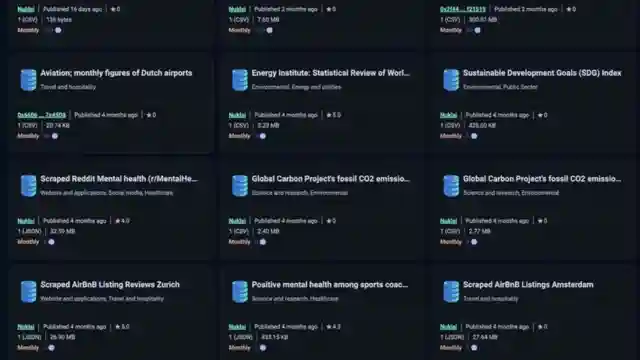 nuclei-revolutionizing-data-management-for-businesses-worldwide
