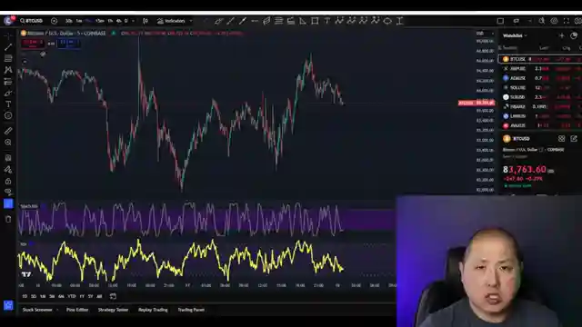 navigating-bitcoins-stability-tariff-concerns-regulatory-shifts-and-long-term-resilience
