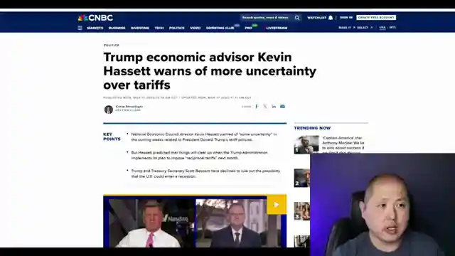 navigating-bitcoins-stability-tariff-concerns-regulatory-shifts-and-long-term-resilience