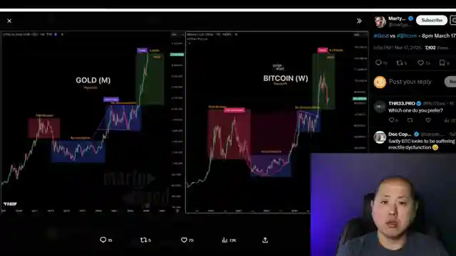navigating-bitcoins-stability-tariff-concerns-regulatory-shifts-and-long-term-resilience